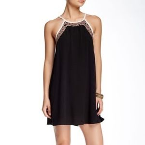 House of Harlow 1960 June dress size M